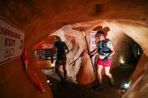 BIB: 
                            <button type="button" onclick="openModal(26228311)" class="btn btn-primary btn-sm float-right btn-popup" data-toggle="modal" data-target=".modal-high-quality">
                        <i class="fas fa-shopping-cart"></i> Add to Cart
                    </button>
                                            <button type="button" onclick="isThisMe(26228311, true)" class="btn btn-success btn-sm float-right btn-popup btn-isme hidden" data-toggle="tooltip" data-placement="bottom" title="นี่คือรูปของคุณใช่ไหม คลิกที่นี่เพื่อเอาเข้าอัลบั้ม">
                        <i class="fas fa-plus"></i> Add to album
                    </button>
                    <button type="button" onclick="isThisMe(26228311, false)" class="btn btn-warning btn-sm float-right btn-popup btn-isnotme hidden">
                        <i class="fas fa-ban"></i> Remove from album
                    </button>